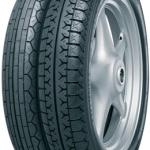 CONTINENTAL 3, 50 -16 58P K112 TT (Motor abroncs)