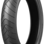BRIDGESTONE 120/ 60 R17 55W BT023F TL I.O. (Motor abroncs)