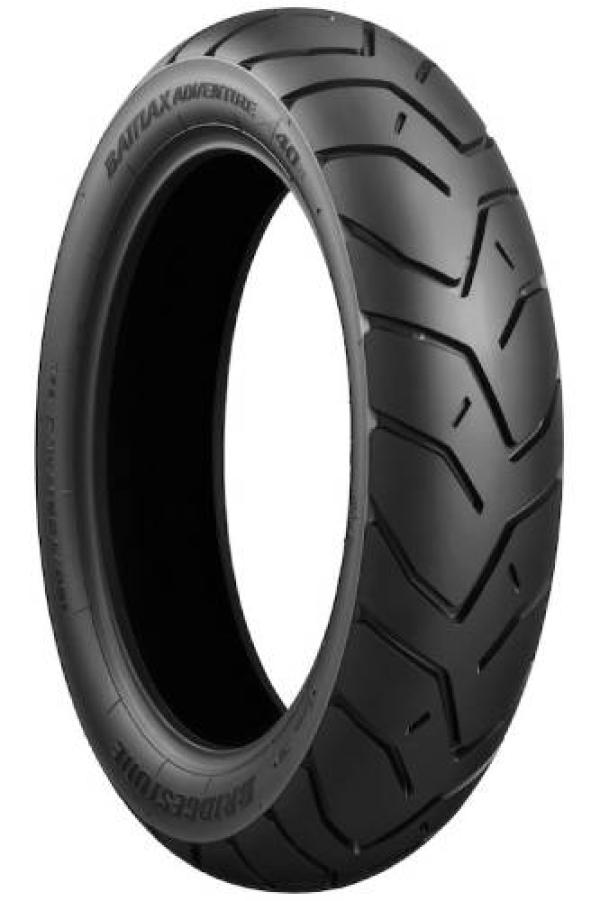 BRIDGESTONE 150/ 70 R17 69V A40R TL (Motor abroncs)
