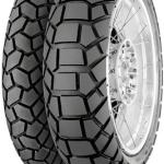 CONTINENTAL 150/ 70 R17 69V TKC70 R M&S TL I.O. (Motor abroncs)