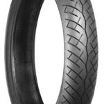 BRIDGESTONE 100/ 80 -17 52H BT45F TL (Motor abroncs)