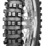 MITAS 110/ 90 -18 61N C04 TT (Motor abroncs)