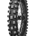 MITAS 120/ 90 -18 65P XT-754 TT (Motor abroncs)
