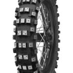 MITAS 110/ 100 -18 64M C16 TT (Motor abroncs)