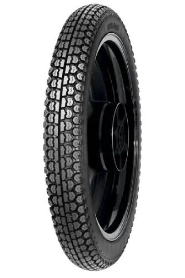 MITAS 3, 50 -18 62P H-03 RF TT (Motor abroncs)