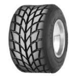 MITAS 11x6, 00 -5 RAIN SRW (Motor abroncs)
