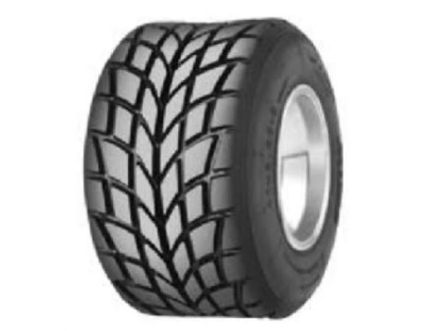 MITAS 11x6, 00 -5 RAIN SRW (Motor abroncs)