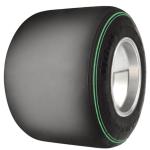 MITAS 11x7, 10 -5 Slick SRC (Motor abroncs)
