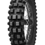 MITAS 120/ 90 -19 66N C02 TT (Motor abroncs)
