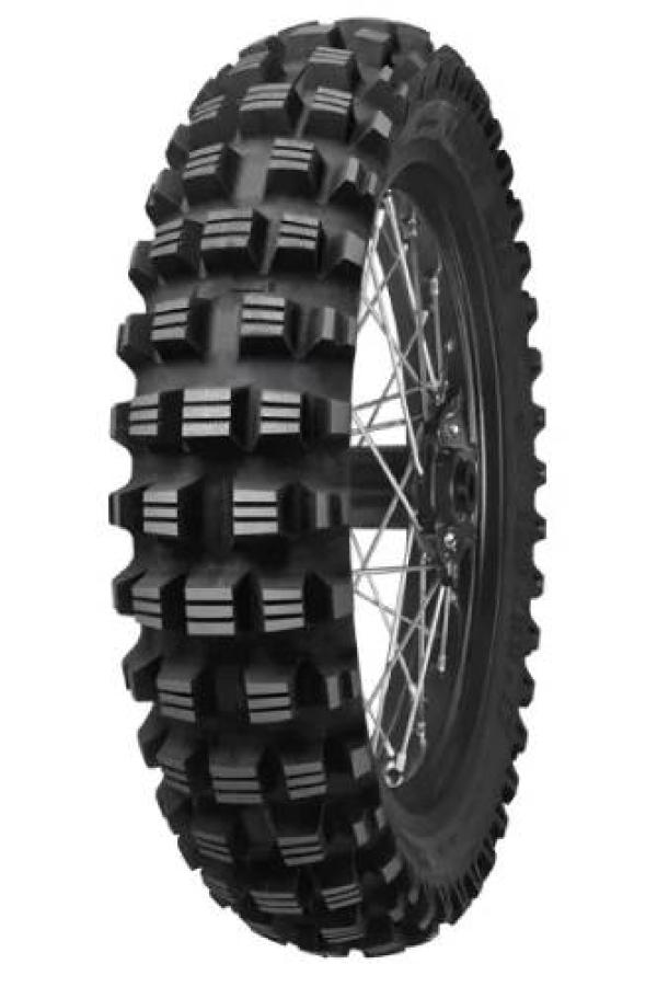 MITAS 120/ 90 -19 66N C02 TT (Motor abroncs)