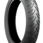 BRIDGESTONE 120/ 70 -12 51S SC1F TL (Motor abroncs)