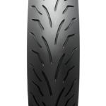 BRIDGESTONE 120/ 70 -12 51L SC1R (Motor abroncs)
