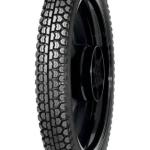 MITAS 3, 00 -18 52P H-03 Reinf. TT (Motor abroncs)