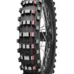 MITAS 120/ 90 -18 65M C12 TT (Motor abroncs)