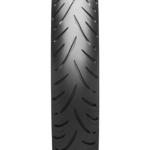 BRIDGESTONE 120/ 70 ZR17 58W T31F TL (Motor abroncs)