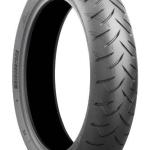 BRIDGESTONE 120/ 70 R15 56H SC2F TL (Motor abroncs)