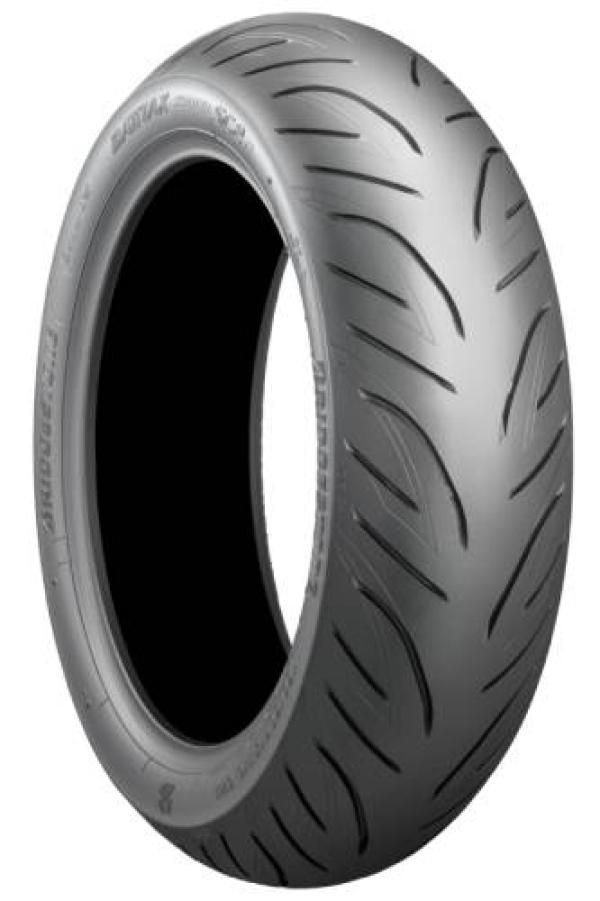 BRIDGESTONE 160/ 60 R14 65H SC2R TL (Motor abroncs)