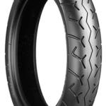 BRIDGESTONE 130/ 70 -18 63H G701 TL (Motor abroncs)