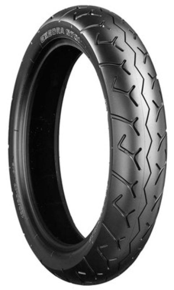 BRIDGESTONE 130/ 70 -18 63H G701 TL (Motor abroncs)