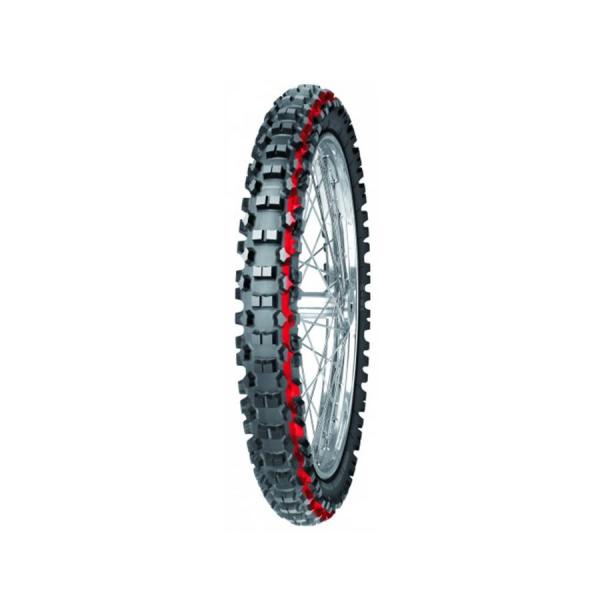 MITAS 80/ 100 -21 51R C21 TT (Motor abroncs)