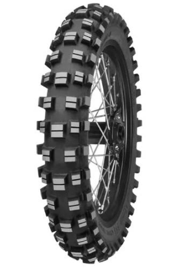 MITAS 120/ 90 -18 65M XT-754 Super Light TT (Motor abroncs)
