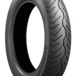 BRIDGESTONE 140/ 90 -15 70H EXEDRA MAX (Motor abroncs)