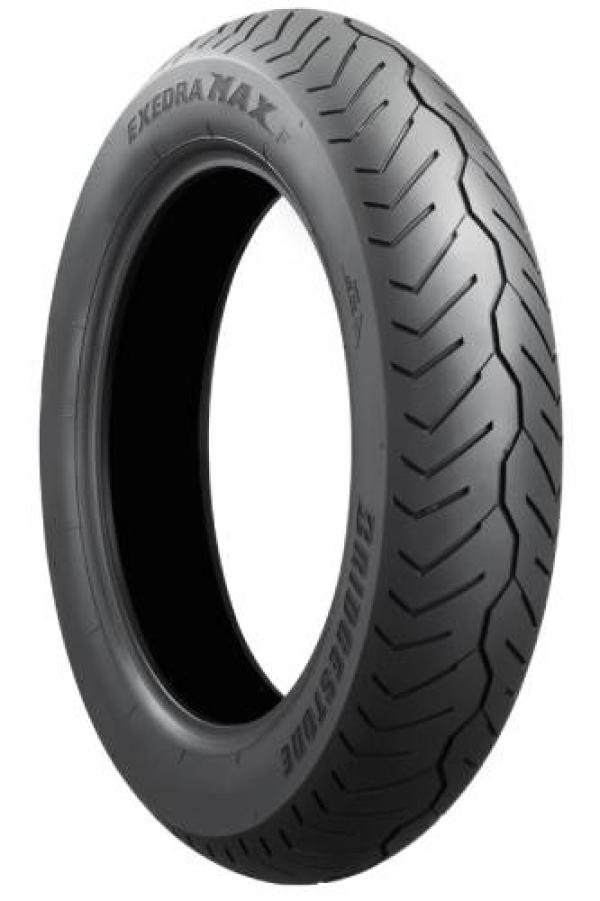 BRIDGESTONE 140/ 90 -15 70H EXEDRA MAX (Motor abroncs)
