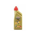 Castrol Power 1 15W50 4T motorkerékpár olaj (1L)
