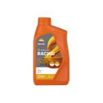 REPSOL RACING MIX 2T 1L motorolaj