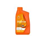 REPSOL SMARTER SPORT 4T 10W30 1L motorolaj