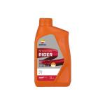 REPSOL RIDER TOWN 2T 1L motorolaj