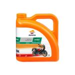 REPSOL RIDER 4T 20W50 4L motorolaj