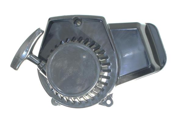 Berántó fedél pocket Bike (Easy Starter) (Műanyag)