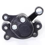Féknyereg Első Pocket Bike - MR