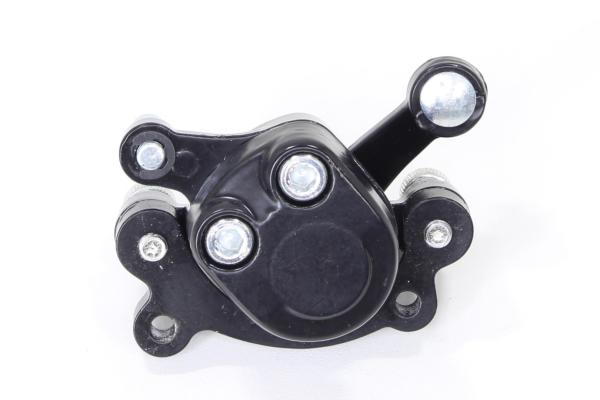 Féknyereg Első Pocket Bike - MR