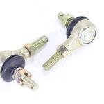 Gömbfej szett 10" M10X1.25 Bal és Jobb (ATV 110-125)- MR