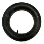 Belső gumi 3.00-12 Dirt Bike / Moped (120/ 90-12) (80/ 90-12) (90/ 90-12) - FEZ