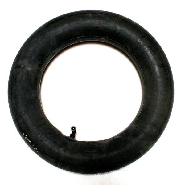 Belső gumi 3.00-12 Dirt Bike / Moped (120/ 90-12) (80/ 90-12) (90/ 90-12) - FEZ