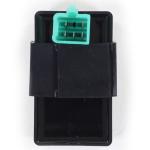 CDI Moped/ ATV/ Dirt Bike/ Quad 4T 50-110-125ccm 139FMB/ 147FMD/ 152FMH/ 154FMI motorblokkhoz - MR 2