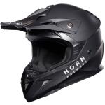 Horn H915 ATV Cross Bukósisak -
