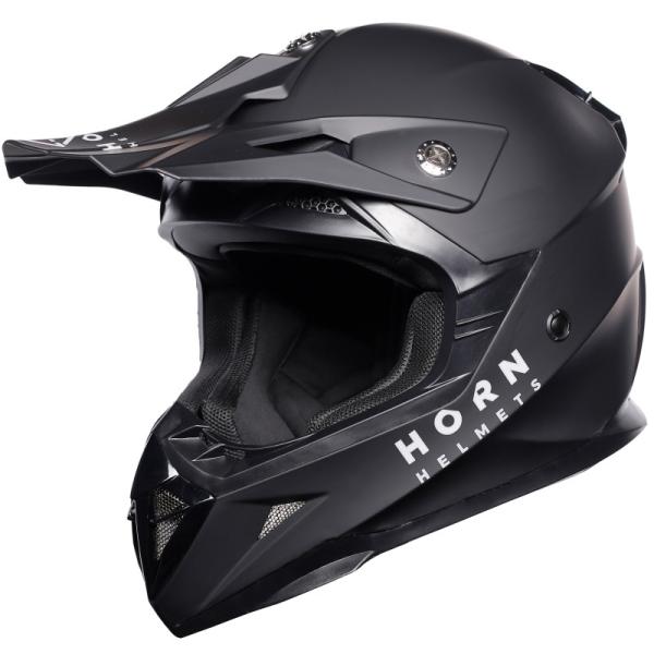 Horn H915 ATV Cross Bukósisak -