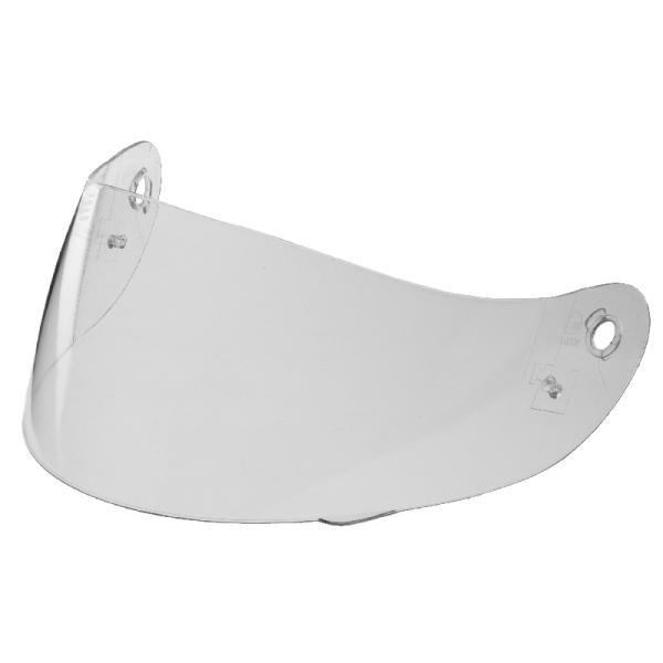 Cassida Integral 2.0 Plexi (Átlátszó)