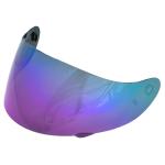 Cassida Integral 2.0 Plexi (Iridium)