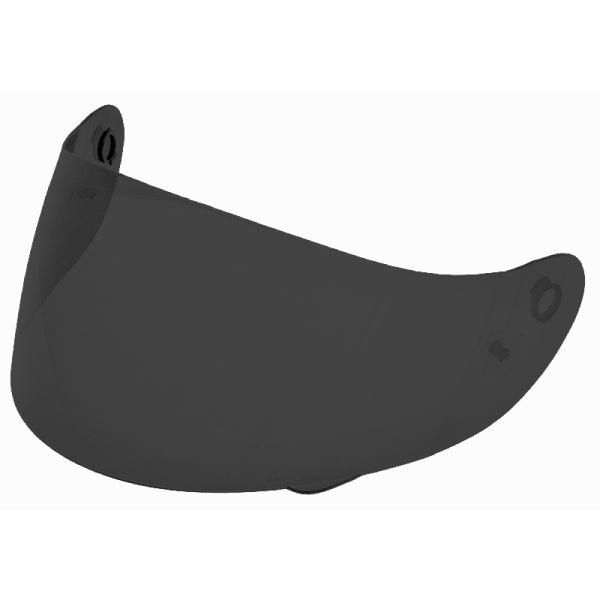 Cassida Integral 2.0 Plexi (Sötétített)