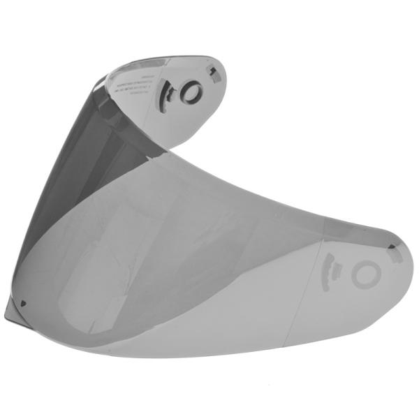 Cassida Integral 3.0 Plexi (Ezüst tükör)