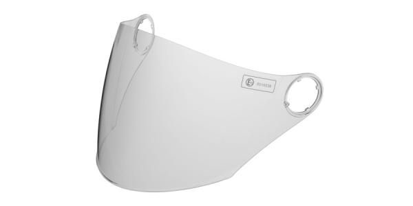 Cassida Magnum / Reflex Plexi (Átlátszó)