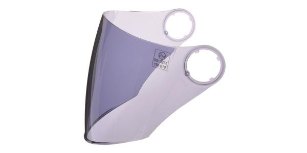 Cassida Magnum / Reflex Plexi (Sötétített)