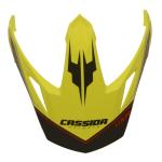 Cassida Tour Globe Silt