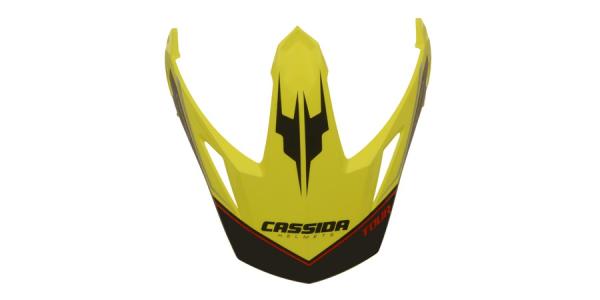 Cassida Tour Globe Silt