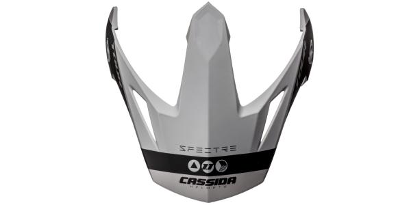 Cassida Tour Spectre Silt